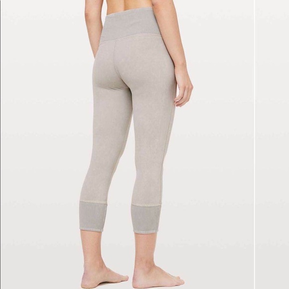 lululemon athletica | Pants \u0026 Jumpsuits 